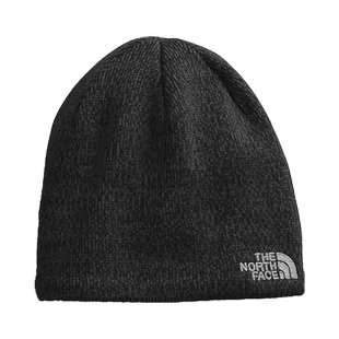 THE North Face北面帽子男毛线帽秋冬冷帽包头运动帽户外保暖A5WH