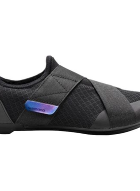 SHIMANO/禧玛诺男骑行鞋运动低帮防滑耐磨春秋IC100正品SHIU1DG