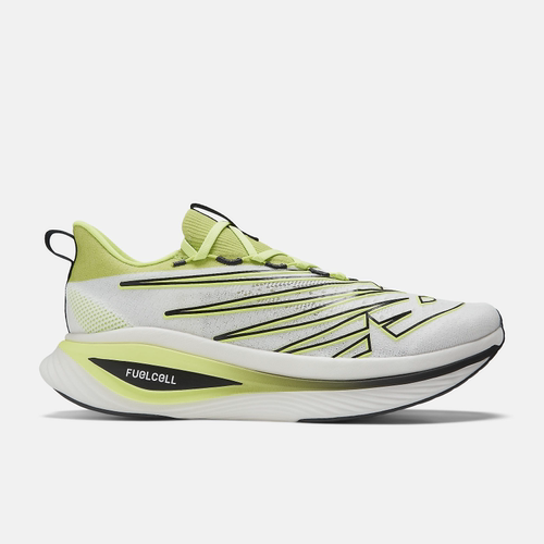 NEW BALANCE NB男鞋运动鞋跑鞋缓冲减震轻质拼色跑鞋MRCELV3