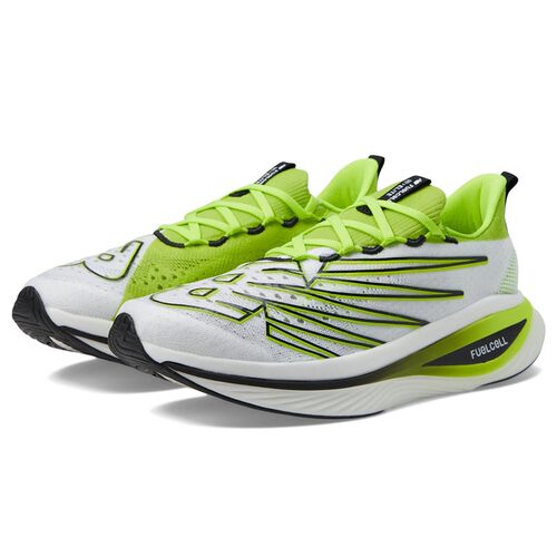 NEW BALANCE NB男鞋运动鞋v3跑步鞋竞速鞋户外减震透气9725992