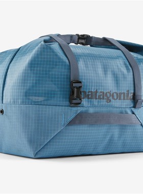 巴塔哥尼亚PATAGONIA绳索包登山攀岩专用限量版防水22L美版48518