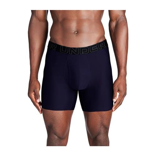 安德玛underarmourjxua运动内裤