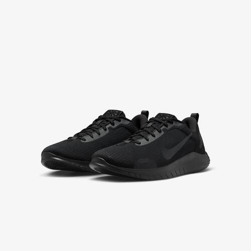 Nike男鞋跑步鞋运动气垫缓震耐克