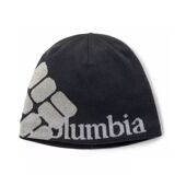 热销Columbia哥伦比亚男子运动帽包头帽冷帽毛线帽针织帽帽女帽