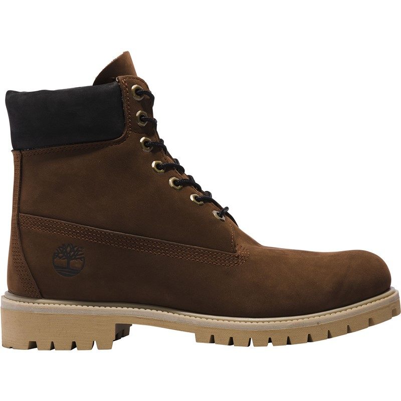 TIMBERLAND添柏岚户外运动休闲鞋短靴登山徒步缓震防水春秋男正品