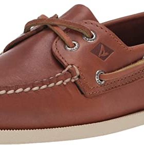 Sebago/仕品高男帆船鞋皮鞋休闲鞋商务经典店长推荐正品743002