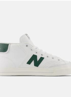 NEW BALANCE NB男士板鞋经典Pro Court正品NM213V1-40292