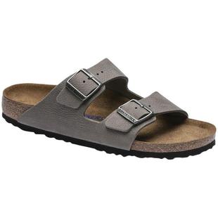 软木休闲舒适磨砂皮正品 Birkenstock勃肯男鞋 拖鞋 凉拖夏季 892498