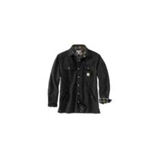 Куртка carhartt/卡哈特男士外套翻领百搭透气休闲舒适正品cm2033667 Carhartt/cm2033667
