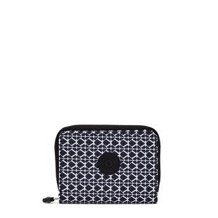 Kipling凯普林钱包卡包手拿包虚拟屏蔽防窃取数据日常时尚KI6791