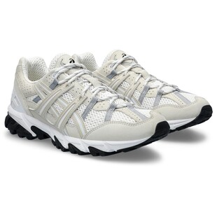 Sonoma15 Asics 50跑步减震春秋 GEL Sportstyle 亚瑟士男鞋 运动鞋