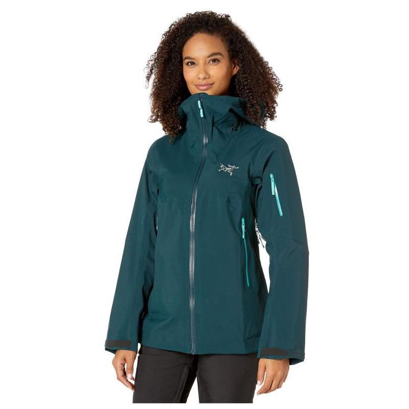 美码偏大，参考净胸围