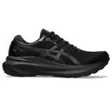 Asics/亚瑟士 Мужские кроссовки, спортивная обувь для бездорожья, амортизирующая GEL-KAYANO 30, дышащая и легкая американская версия.