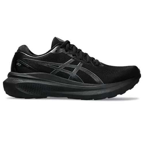 Asics/亚瑟士 Мужские кроссовки, спортивная обувь для бездорожья, амортизирующая GEL-KAYANO 30, дышащая и легкая американская версия.