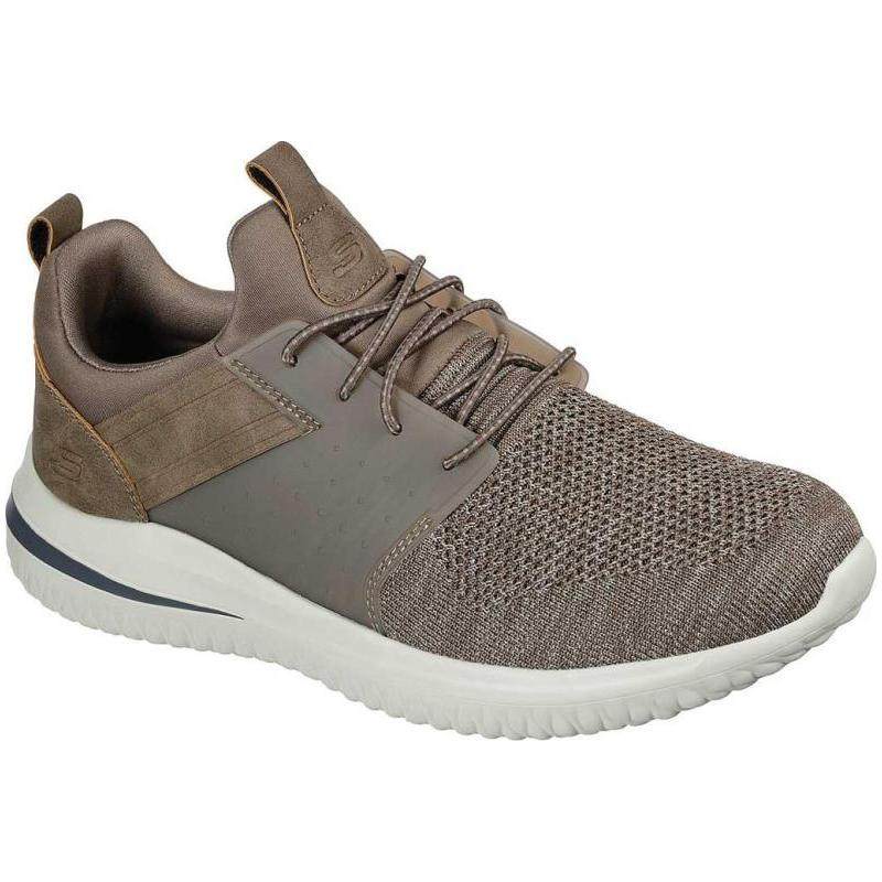 0减震网面正品900013