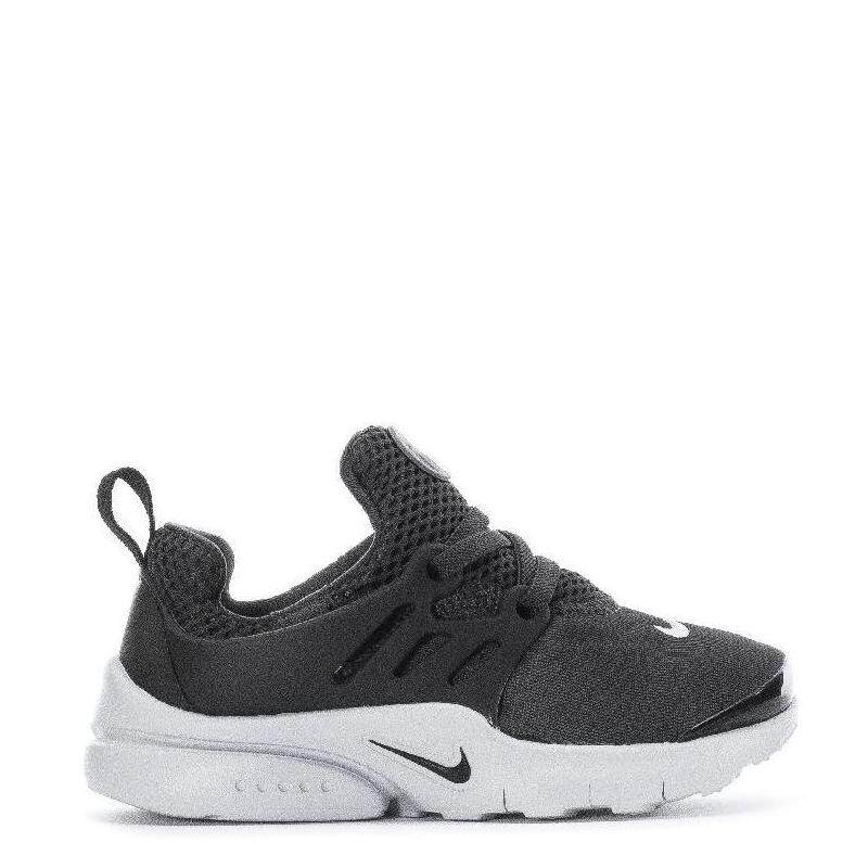 nike/耐克童鞋运动耐磨防滑缓震幼儿版学步跑步公园正品844767t1