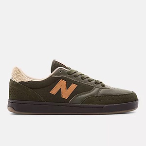 New Balance NB男板鞋休闲鞋NB Numeric 440运动耐磨NM440TSP