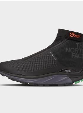 THE NORTH FACE/北面男鞋户外休闲鞋防水耐磨时尚正品NF0A52QX