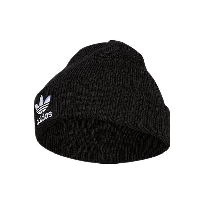 Adidas/阿迪达斯男女帽子