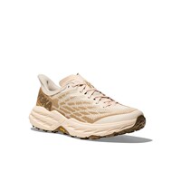 HOKA ONE ONE男鞋公路鞋跑步鞋Speedgoat 5透气减震夏季9592971