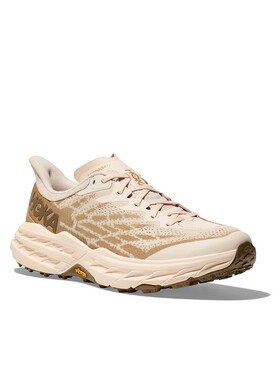 HOKA ONE ONE男鞋公路鞋跑步鞋Speedgoat 5透气减震夏季9592971
