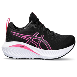 EXCITE Asics 女GEL 10不累脚休闲正品 亚瑟士运动鞋 ANA_1012B420