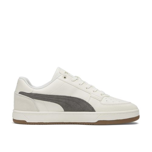 Puma/彪马运动休闲鞋低帮系带户外Caven 2板鞋小白鞋春秋男子正品