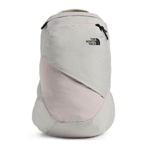 北面northface出行正品双肩背包