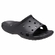 Crocs卡骆驰拖鞋 户外鞋 一字拖男士 凉拖洞洞轻便防滑沙滩浴室拖鞋
