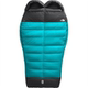 THE TNFZBL8 北面羽绒双人睡袋野营旅行保暖防潮正品 NORTH FACE