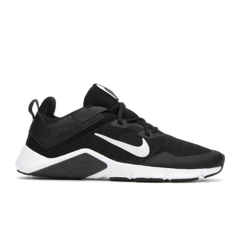 nike/耐克男训练鞋运动鞋传奇系列essential -m抓地正品jx102269