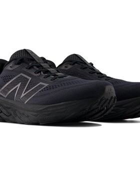 NEW BALANCE NB男鞋运动鞋880v14钉子鞋跑步鞋支撑稳定9956264