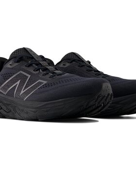 NEW BALANCE NB男鞋运动鞋880v14钉子鞋跑步鞋支撑稳定9956264