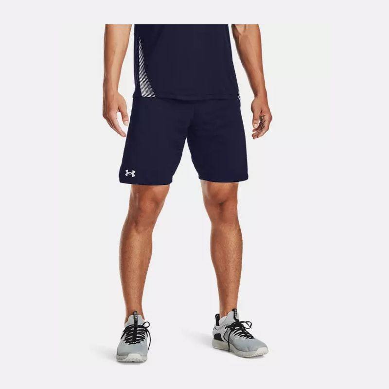安德玛男裤短裤运动UnderArmour