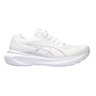 Kayano Asics 亚瑟士女运动鞋 回弹稳定舒适耐磨防滑Gel 30跑步鞋