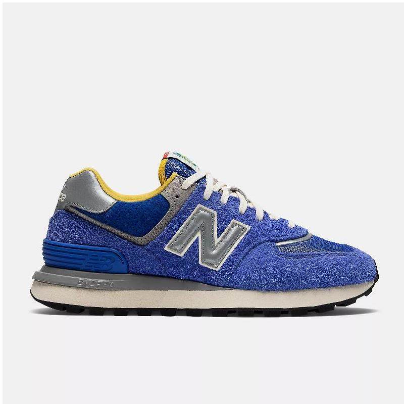 new balance新百伦男女休闲运动鞋经典正品u574lgv1-44585
