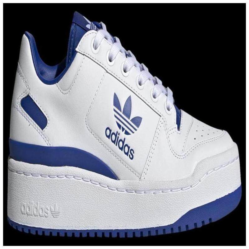 阿迪达斯Adidas运动鞋篮球鞋
