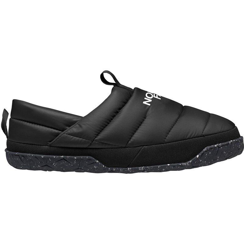 THE NORTH FACE/北面男雪地棉鞋短靴户外休闲鞋运动鹅绒冬季正品