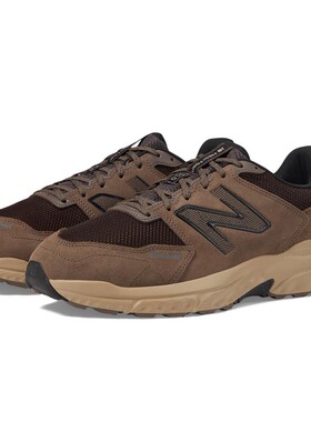 NEW BALANCE NB男鞋运动鞋H2O公路鞋户外减震透气防滑9919083