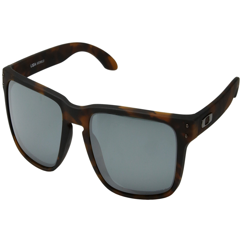 Oakley/欧克利男女太阳镜休闲运动眼镜护目镜骑行防紫外线9069892