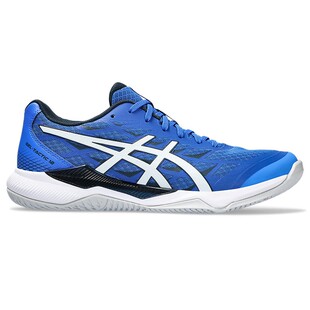 Asics亚瑟士排球鞋男鞋训练鞋GEL-TACTIC 12防滑专业运动鞋春夏季