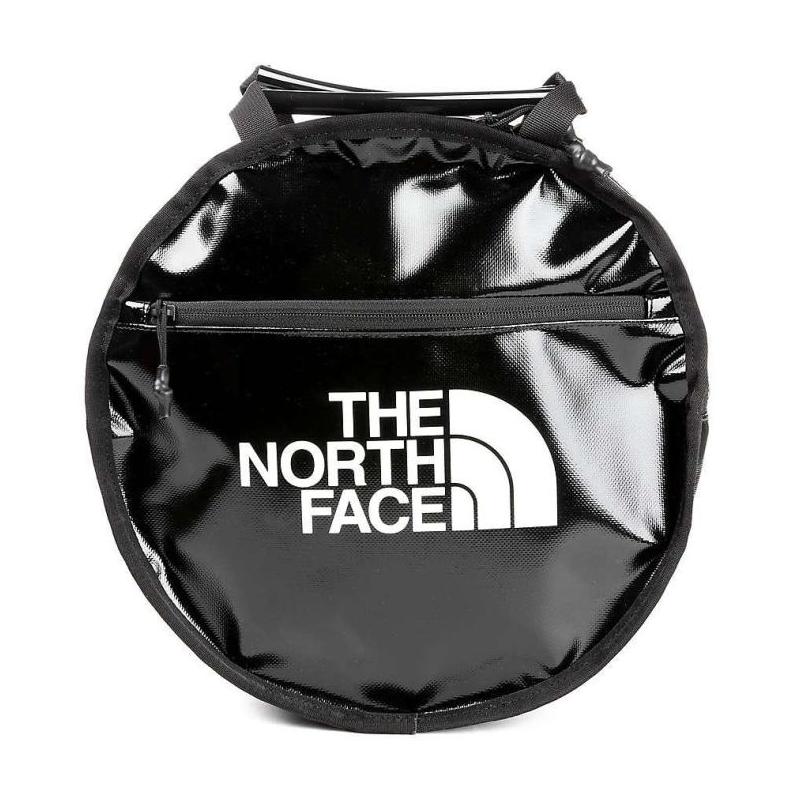 THE NORTH FACE/北面男女休闲包小包10L轻质圆形包正品10529089