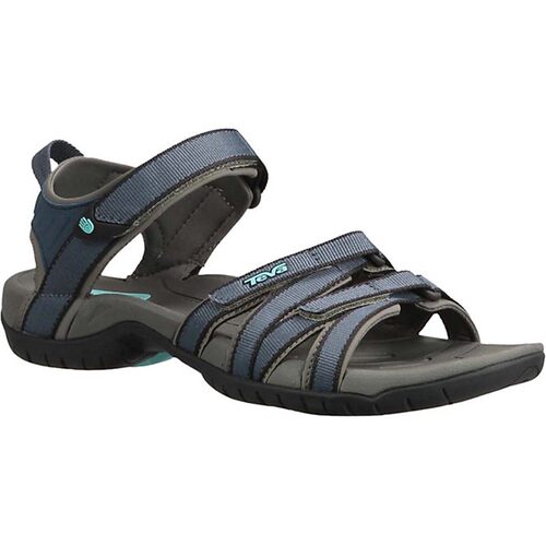 Teva/太哇女子凉鞋沙滩鞋休闲运动缓震防滑Tirra户外徒步夏季正品