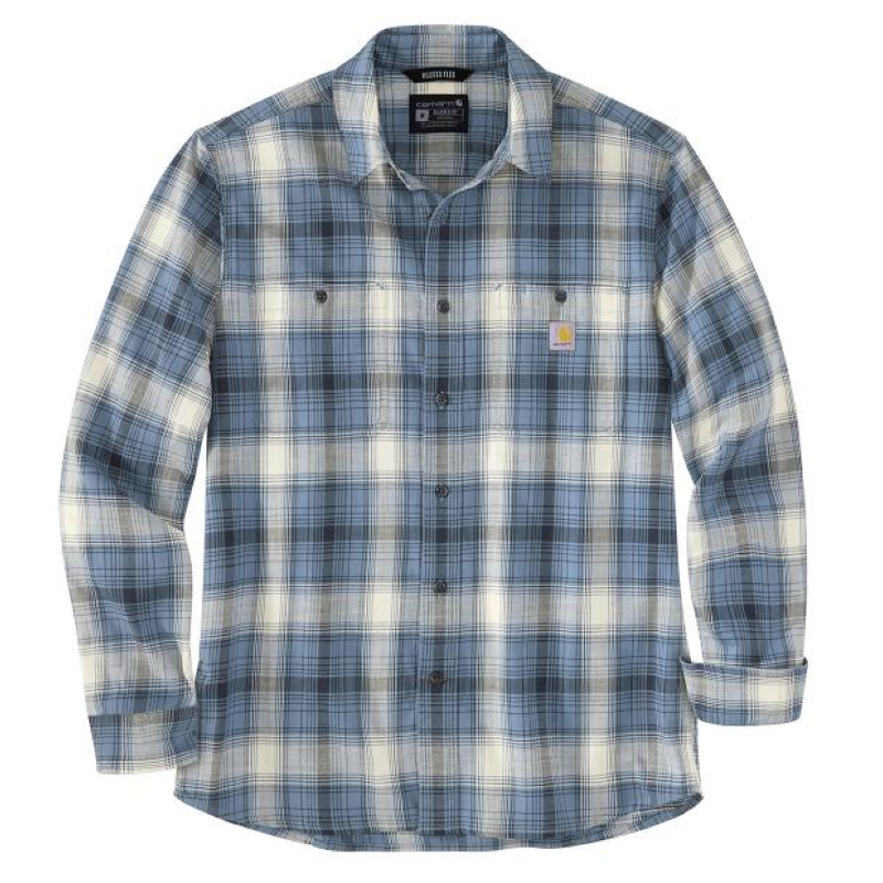 美国直邮，保证正品