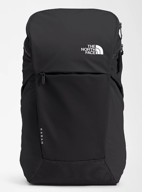 北面/The North Face男女双肩背包15英寸电脑包27升正品NF0A3VXH