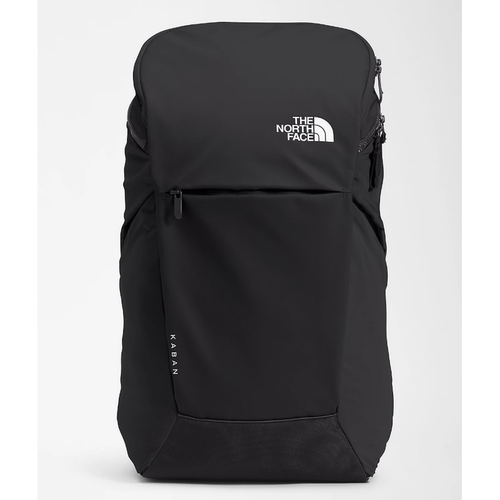 双肩背包北面防水双肩背包尼龙