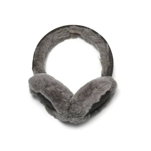 UGG女耳套耳包冬季保暖户外