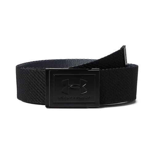 美国直邮 正品保障 针织腰带