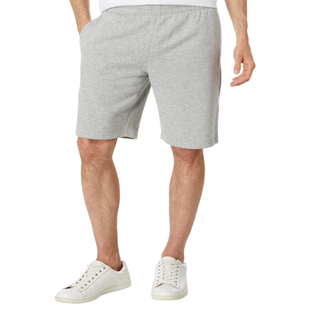 Oakley/欧克利男短裤沙滩裤松紧腰宽松五分裤夏季裤子透气9846226