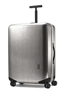 Samsonite/新秀丽男女通用行李箱旅行箱拉缸万向轮轻便正品48251